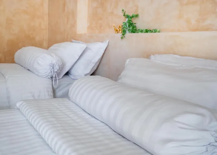 Vakantiehuis Luxury 3bdr With Private Pool *