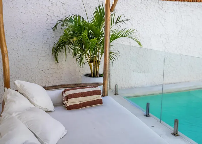 Luxury 3bdr With Private Pool Vakantiehuis *