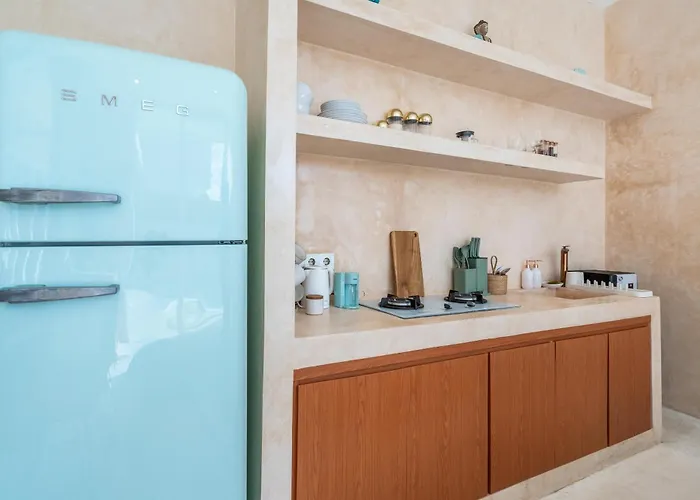 Luxury 3bdr With Private Pool *