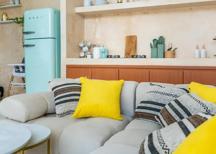 Luxury 3bdr With Private Pool * Canggu