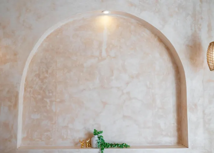 Luxury 3bdr With Private Pool