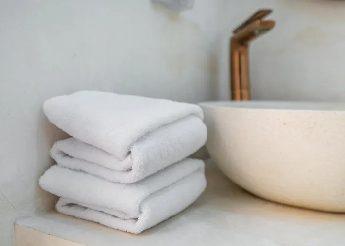 Luxury 3bdr With Private Pool Canggu
